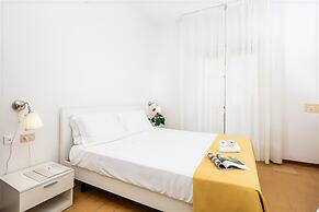 Hotel Astor