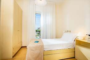 Hotel Astor