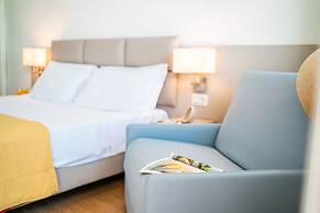 Hotel Astor