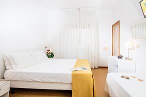 Hotel Astor