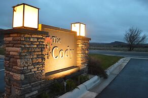 The Cody Hotel