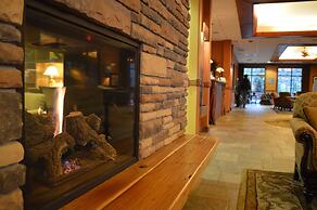 The Cody Hotel