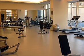 WOW Airport Hotel