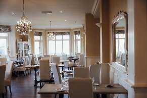 Sea Marge Hotel