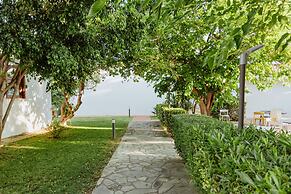 Resort Fior Di Sardegna