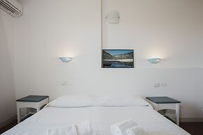 Resort Fior Di Sardegna
