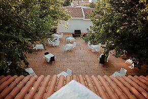 Resort Fior Di Sardegna