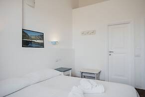 Resort Fior Di Sardegna