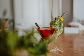 Resort Fior Di Sardegna