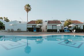 Resort Fior Di Sardegna