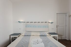 Resort Fior Di Sardegna