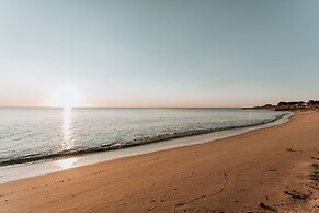 Resort Fior Di Sardegna