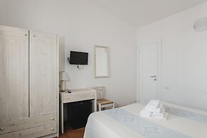 Resort Fior Di Sardegna