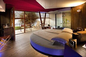 Ambienthotel Primaluna