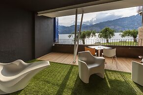 Ambienthotel Primaluna