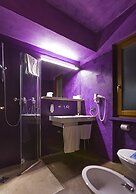 Ambienthotel Primaluna