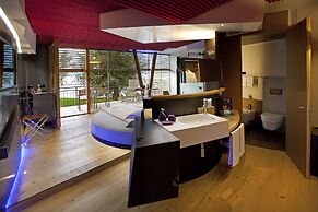 Ambienthotel Primaluna