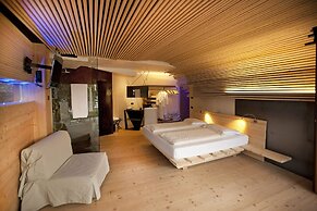 Ambienthotel Primaluna
