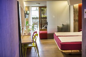 Ambienthotel Primaluna