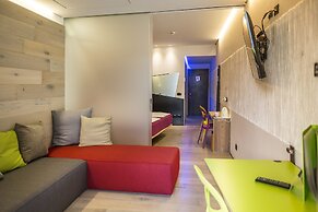 Ambienthotel Primaluna