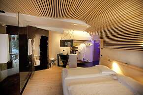 Ambienthotel Primaluna