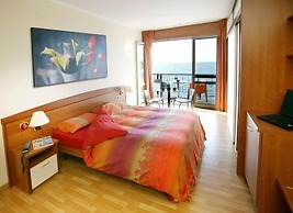 Ambienthotel Spiaggia