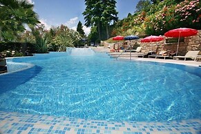 Ambienthotel Spiaggia