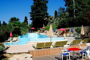 Ambienthotel Spiaggia