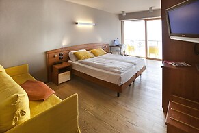 Ambienthotel Spiaggia
