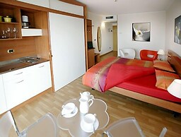 Ambienthotel Spiaggia