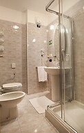 Ambienthotel Spiaggia
