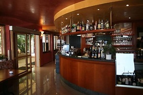 Ambienthotel Spiaggia