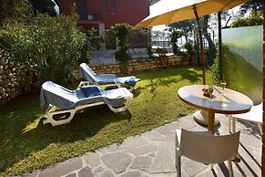 Ambienthotel Spiaggia