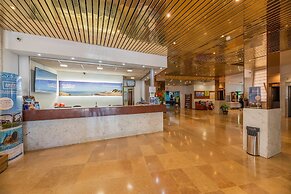 Rentalmar Salou Pacific