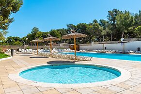 Rentalmar Salou Pacific