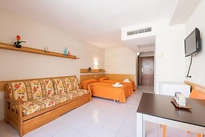 Rentalmar Salou Pacific