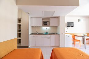 Rentalmar Salou Pacific