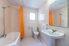 Rentalmar Salou Pacific