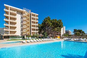 Rentalmar Salou Pacific