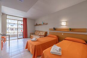 Rentalmar Salou Pacific