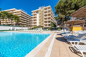 Rentalmar Salou Pacific