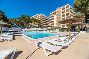 Rentalmar Salou Pacific