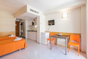 Rentalmar Salou Pacific