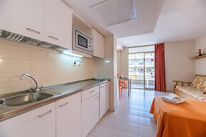 Rentalmar Salou Pacific