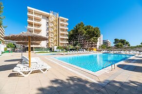 Rentalmar Salou Pacific