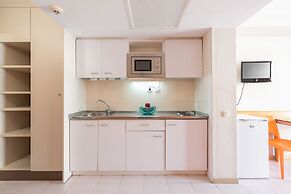 Rentalmar Salou Pacific