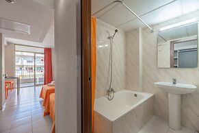 Rentalmar Salou Pacific