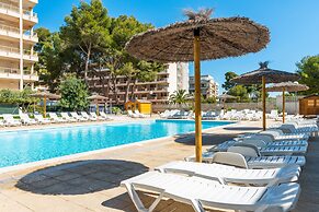Rentalmar Salou Pacific