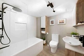 Copacabana Holiday Apartments