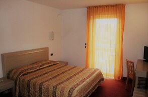 Nature Bio Hotel Elite
